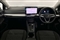 Volkswagen Golf Image 10