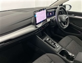 Volkswagen Golf Image 2