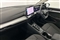 Volkswagen Golf Image 2