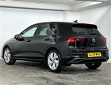 Volkswagen Golf Image 3