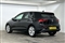 Volkswagen Golf Image 3
