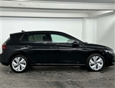 Volkswagen Golf Image 4