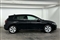 Volkswagen Golf Image 4