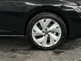 Volkswagen Golf Image 5