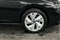Volkswagen Golf Image 5