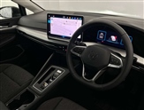 Volkswagen Golf Image 6