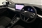 Volkswagen Golf Image 6