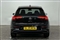 Volkswagen Golf Image 7