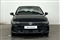 Volkswagen Golf Image 8
