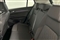 Volkswagen Golf Image 9