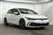 Volkswagen Golf Image 1