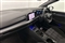 Volkswagen Golf Image 2