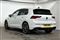 Volkswagen Golf Image 3