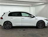 Volkswagen Golf Image 4