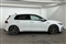 Volkswagen Golf Image 4