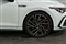 Volkswagen Golf Image 5
