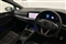 Volkswagen Golf Image 6