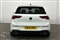 Volkswagen Golf Image 7