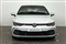 Volkswagen Golf Image 8