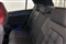Volkswagen Golf Image 9