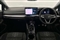 Volkswagen Golf Image 10