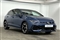 Volkswagen Golf Image 1