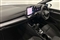 Volkswagen Golf Image 2