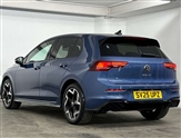 Volkswagen Golf Image 3