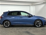 Volkswagen Golf Image 4
