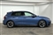Volkswagen Golf Image 4