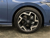 Volkswagen Golf Image 5