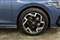 Volkswagen Golf Image 5