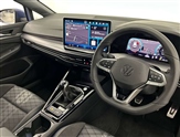 Volkswagen Golf Image 6