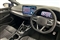Volkswagen Golf Image 6