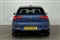 Volkswagen Golf Image 7