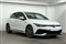 Volkswagen Golf Image 1