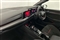 Volkswagen Golf Image 2