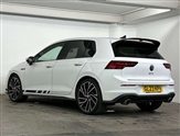 Volkswagen Golf Image 3