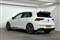 Volkswagen Golf Image 3