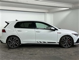 Volkswagen Golf Image 4
