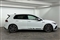 Volkswagen Golf Image 4