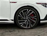Volkswagen Golf Image 5