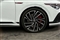 Volkswagen Golf Image 5