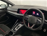 Volkswagen Golf Image 6