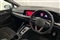Volkswagen Golf Image 6
