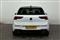 Volkswagen Golf Image 7