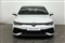Volkswagen Golf Image 8