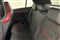 Volkswagen Golf Image 9