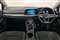 Volkswagen Golf Image 10
