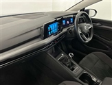 Volkswagen Golf Image 2